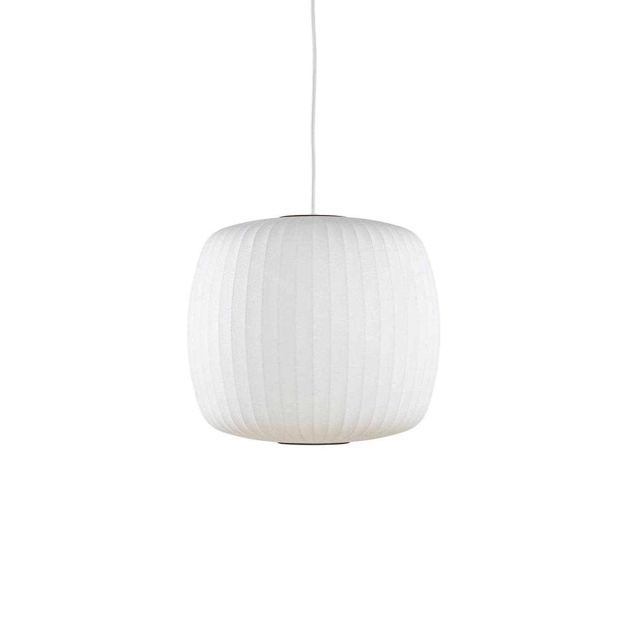 Nelson Bubble Pendant Lamp - Lumpaz
