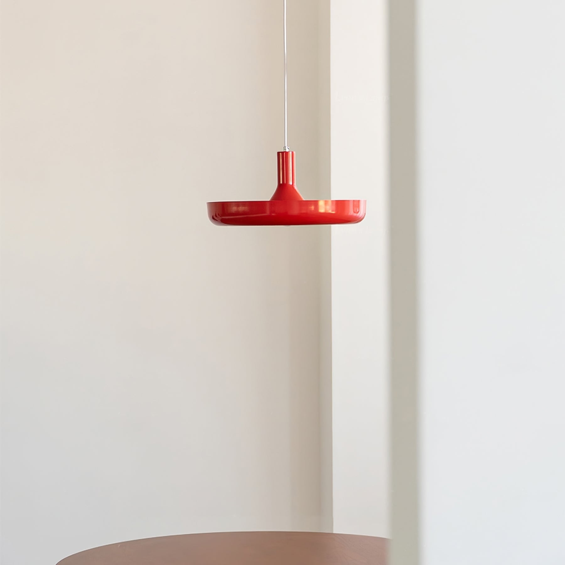 Mozzi Pendant Lamp - Lumpaz
