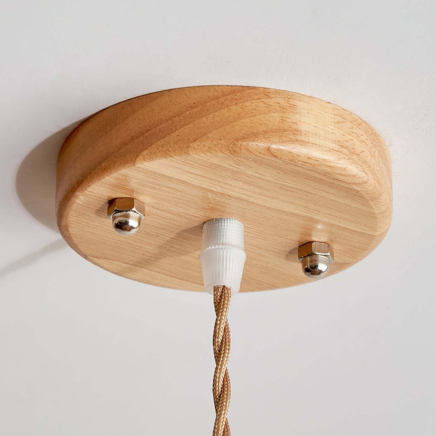 Boho Rara Pendant Lamp - Lumpaz