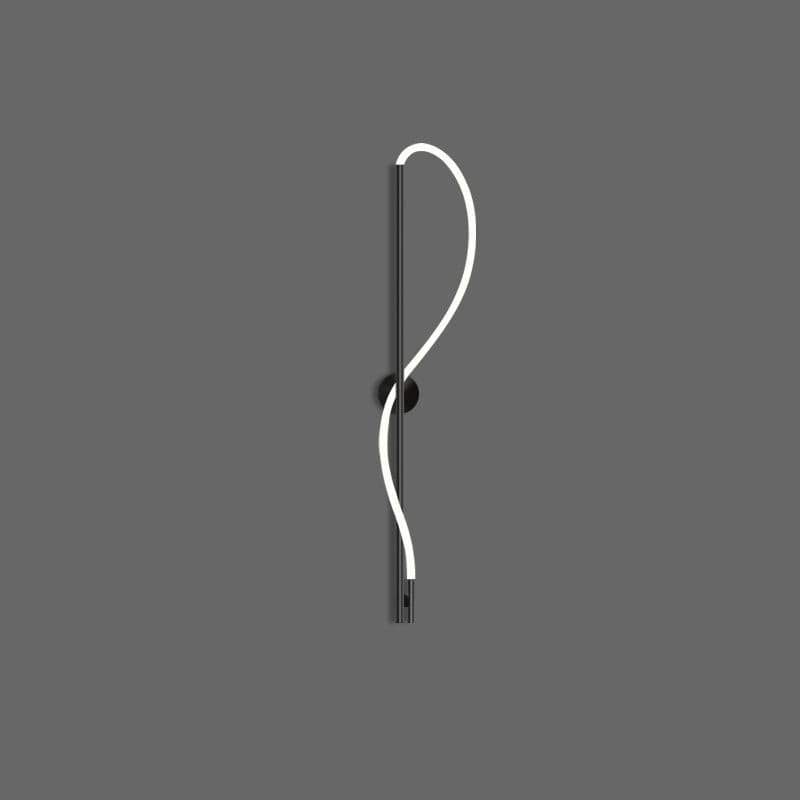 Leto Wall Lamp - Lumpaz