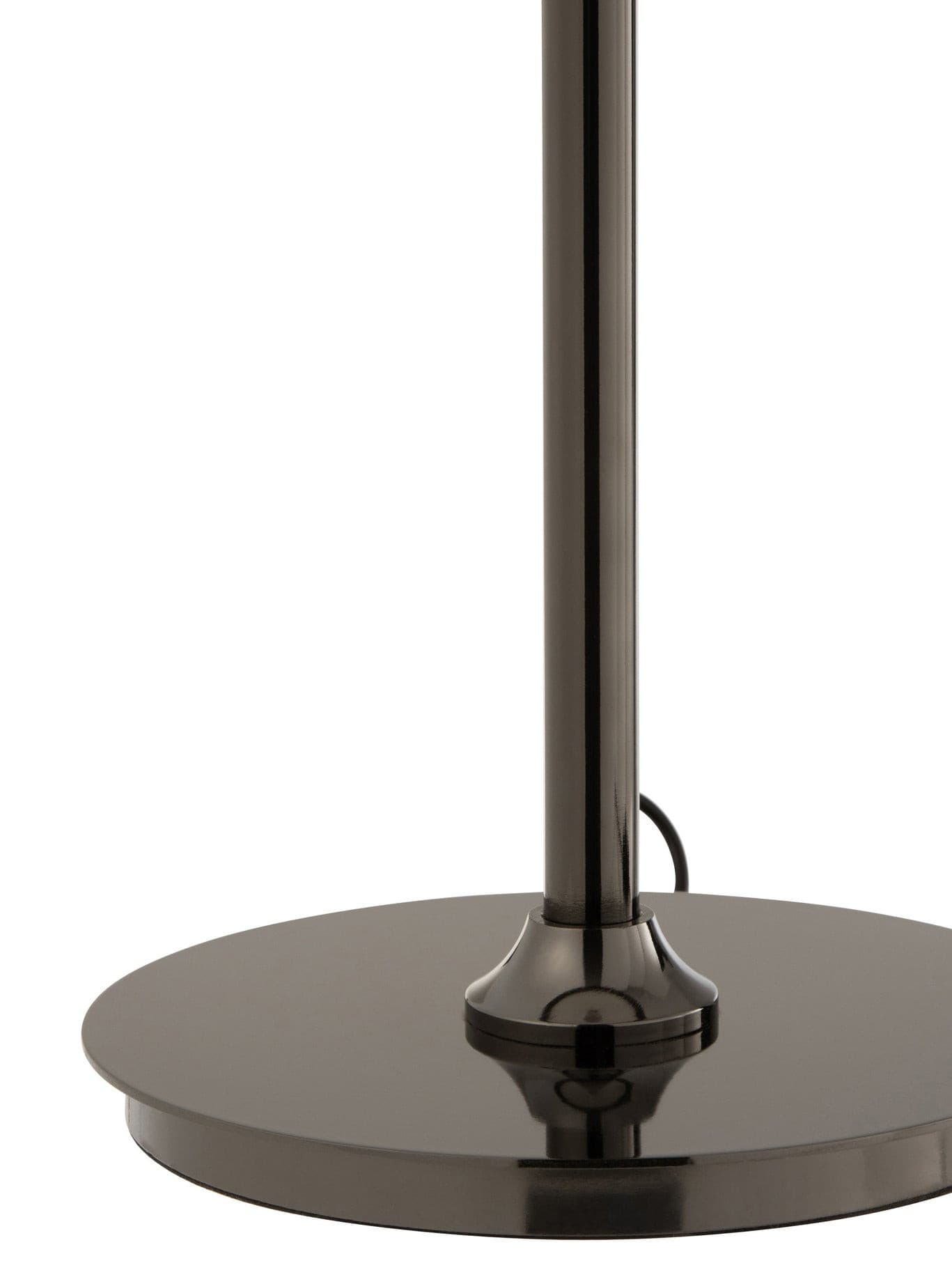 Equator LED Table Lamp - Lumpaz
