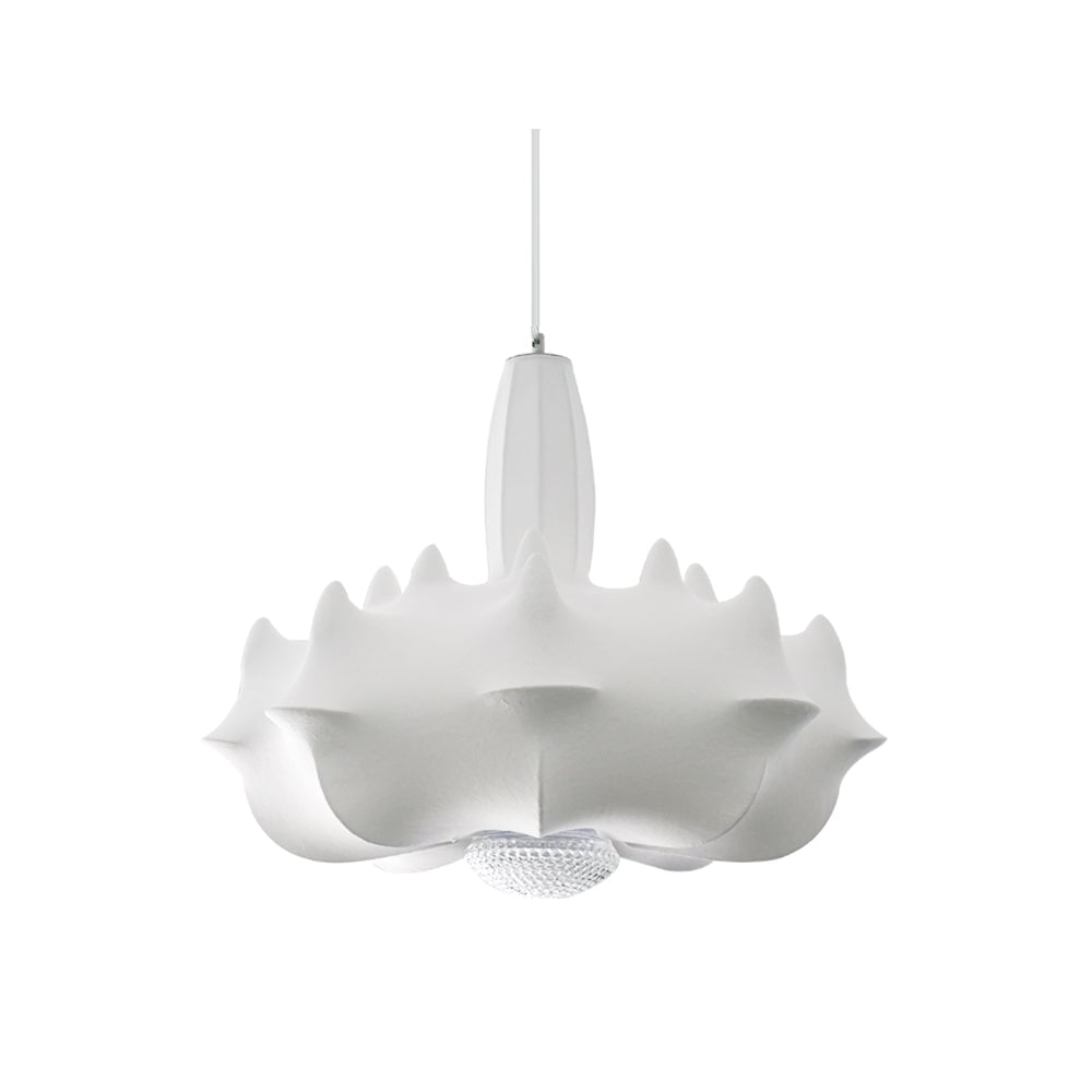 Zeppelin Pendant Lamp - Lumpaz