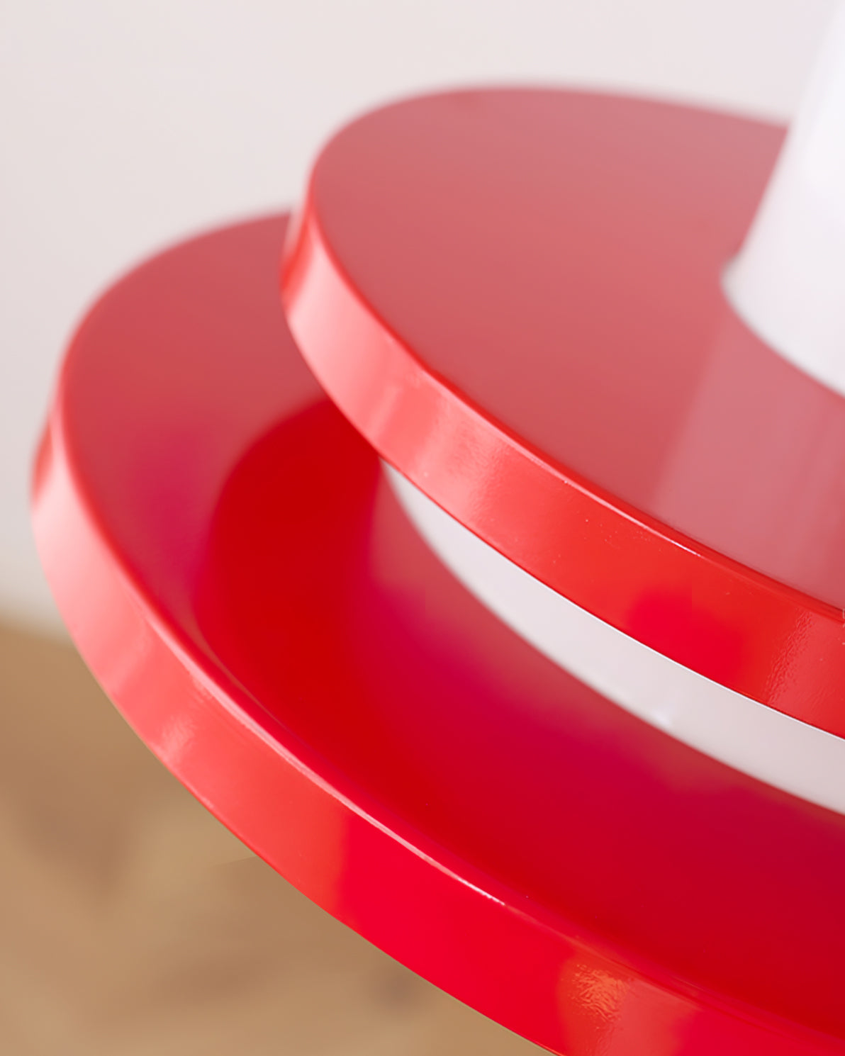 Equator Pendant Lamp - Lumpaz
