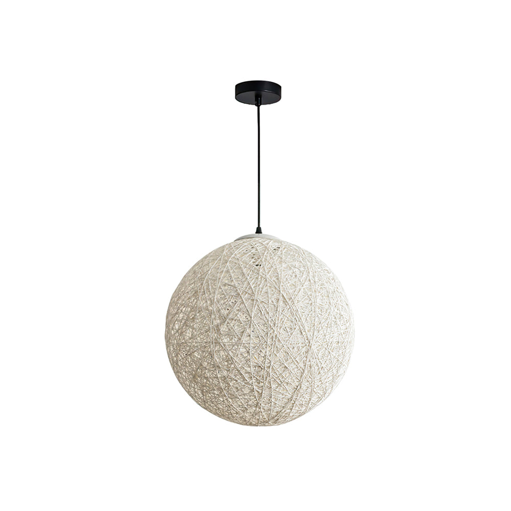 Creema Pendant Lamp - Lumpaz