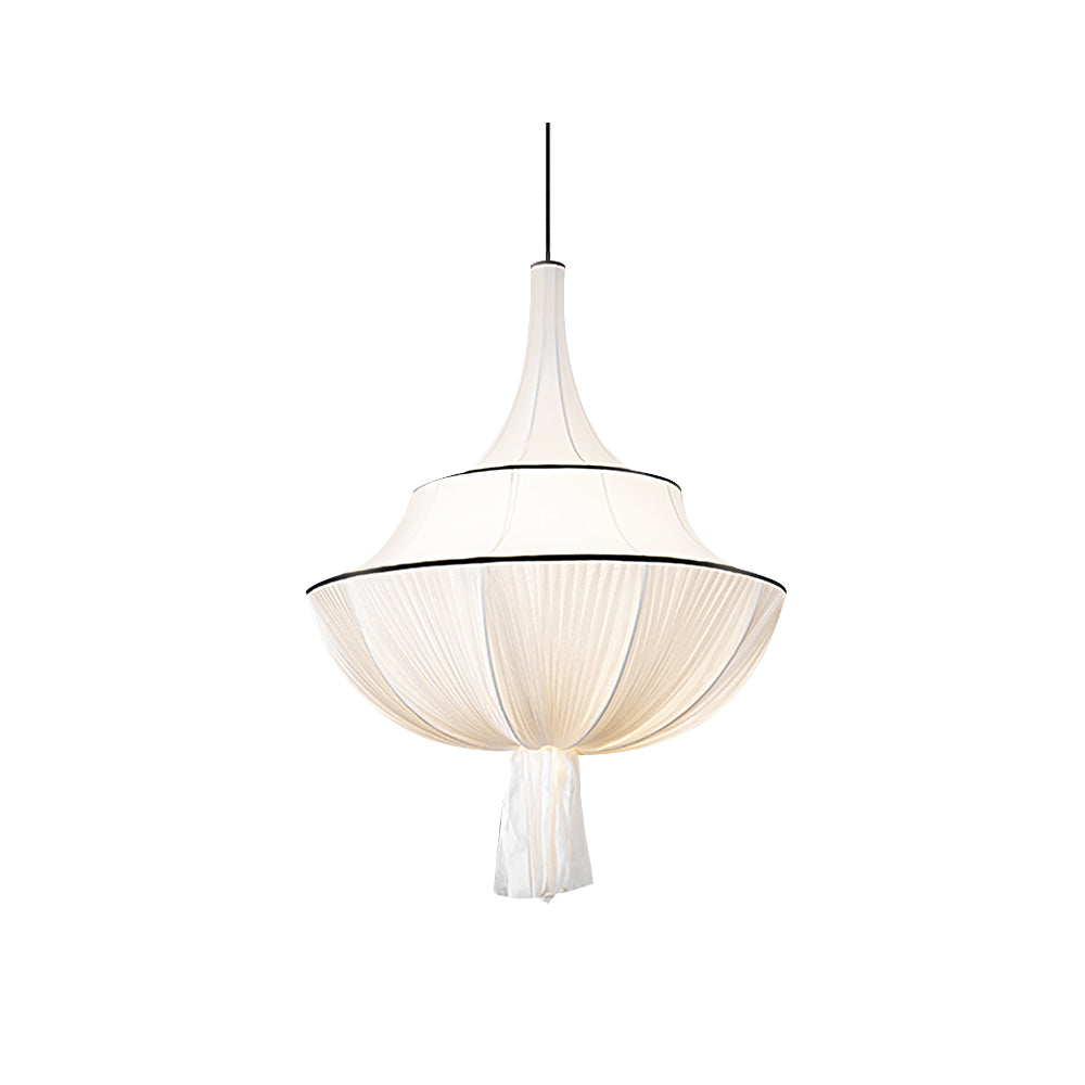 Marianna Pendant Lamp - Lumpaz