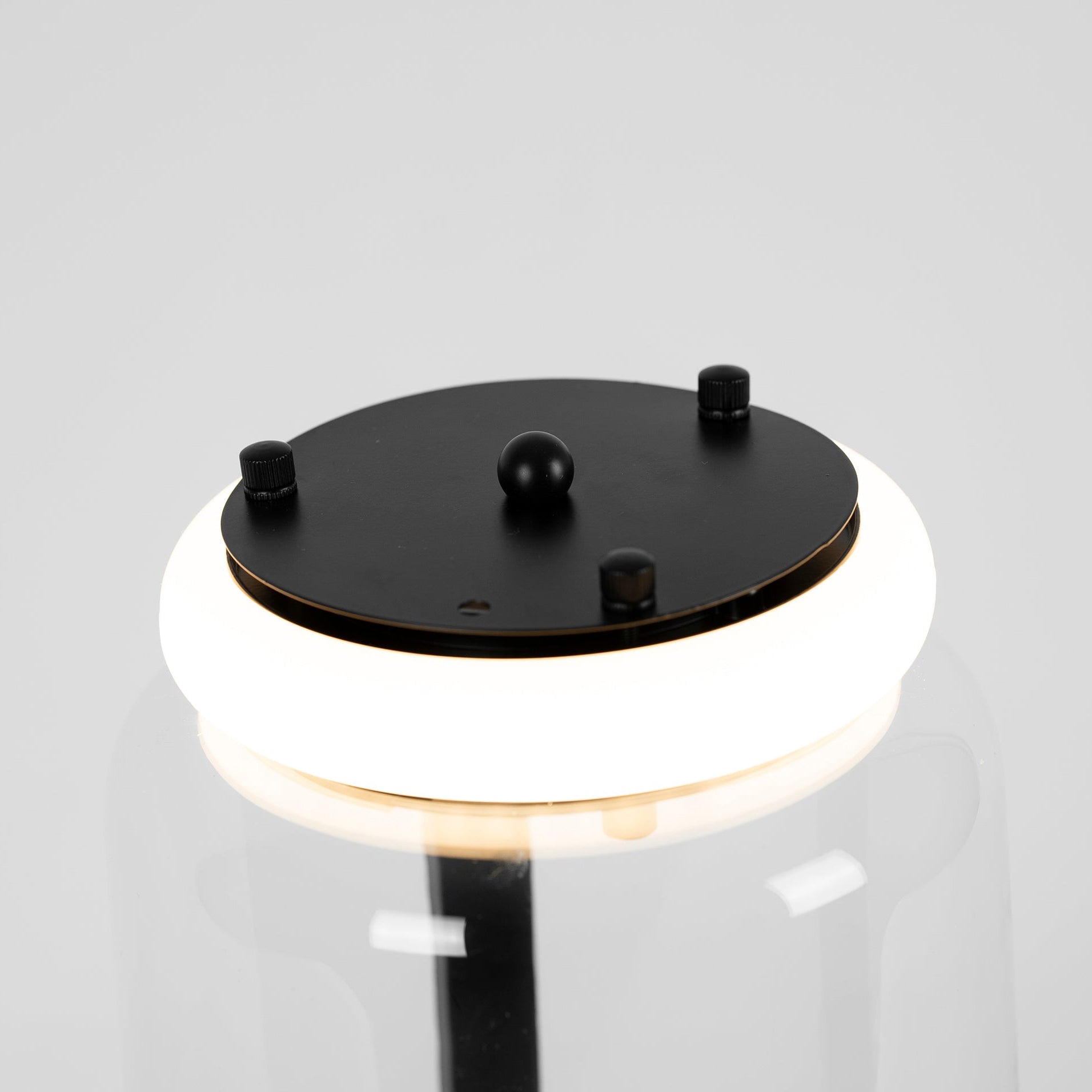 Noctambule Floor Lamp - Lumpaz