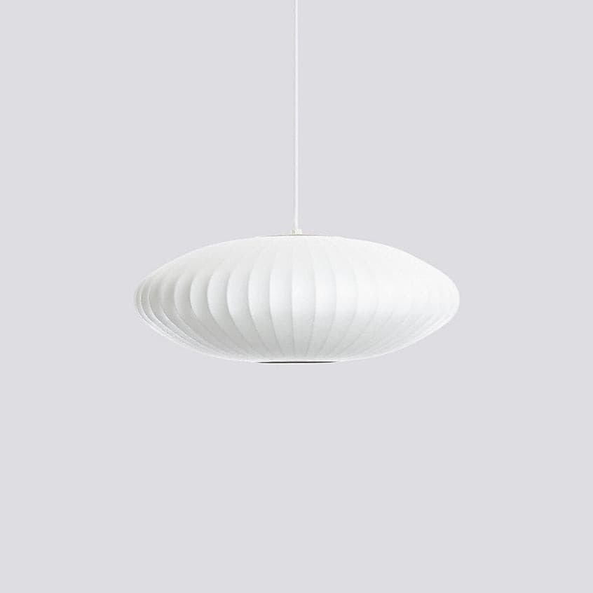 Nelson Bubble Pendant Lamp - Lumpaz