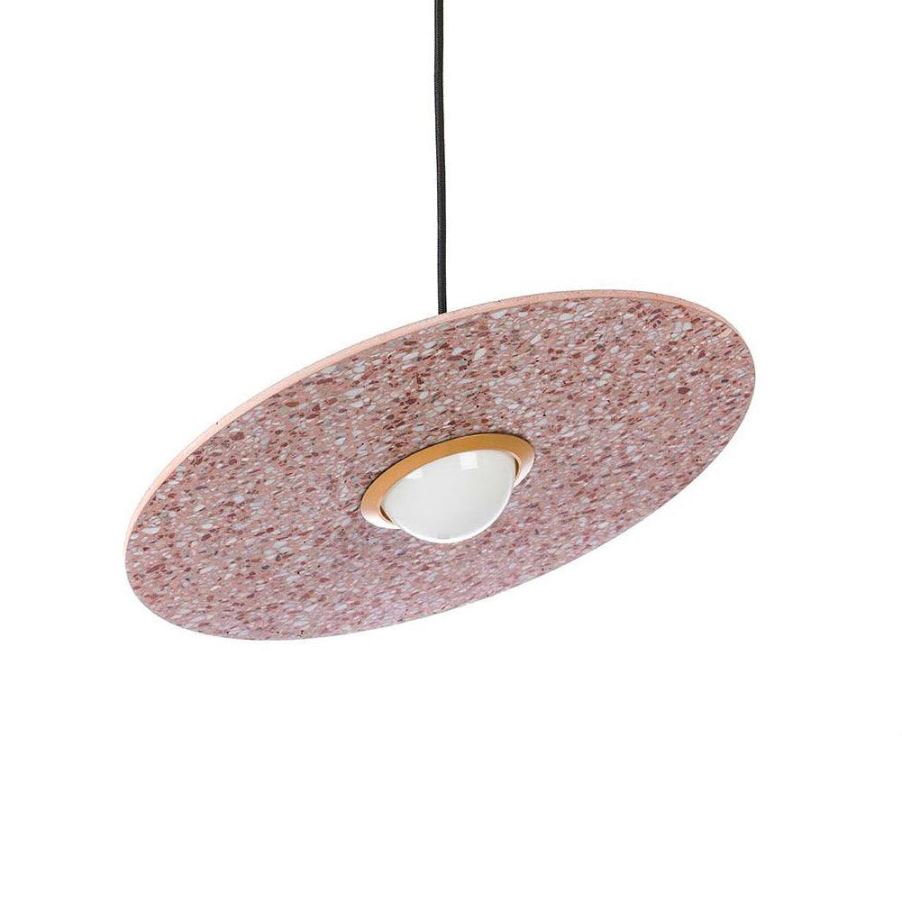 Planet Pendant Lamp - Lumpaz