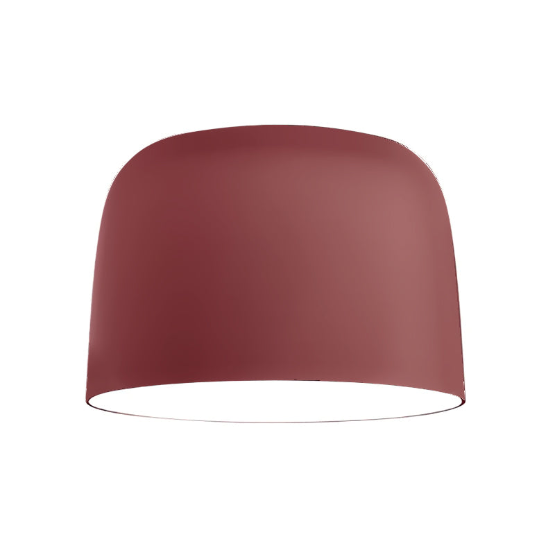 Djembe Ceiling Light - Lumpaz