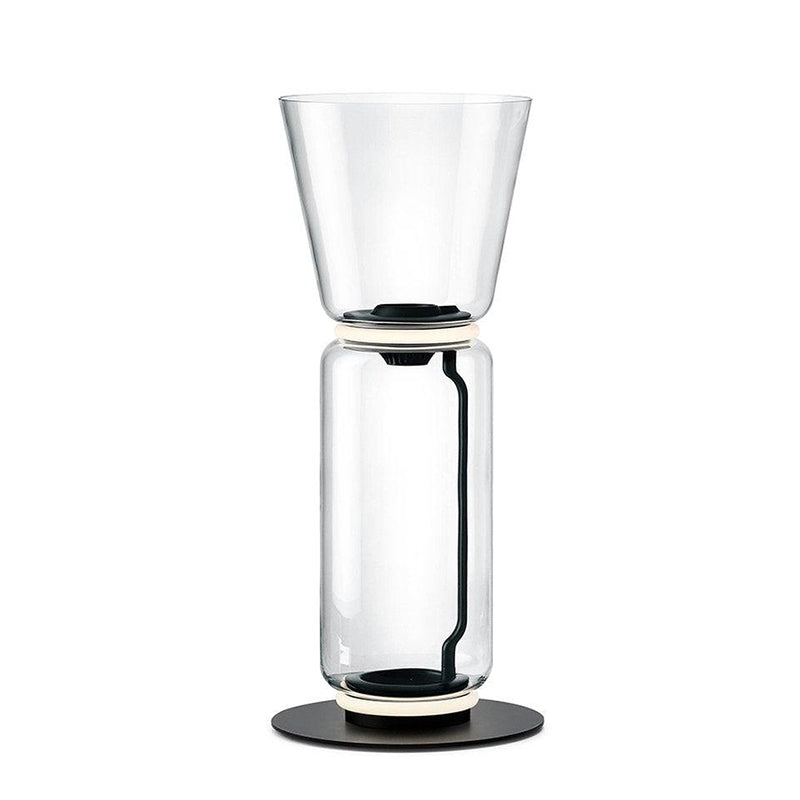 Noctambule Floor Lamp - Lumpaz