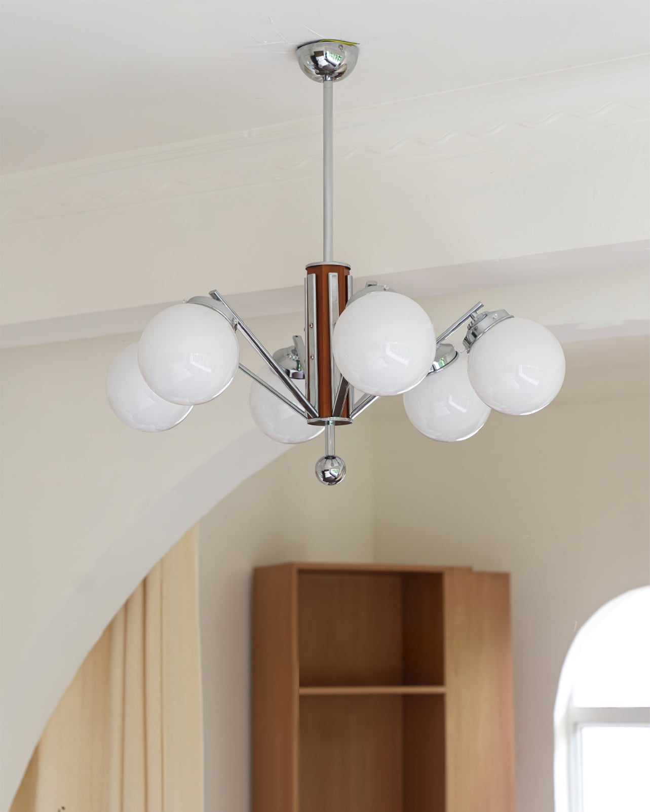Gaetano Chandelier - Lumpaz