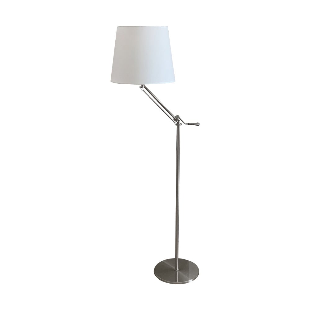 Eichholtz Medea Floor Lamp - Lumpaz