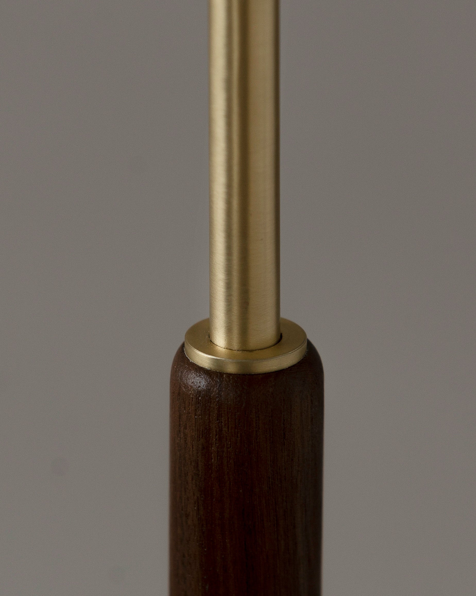 Cos Floor Lamp - Lumpaz
