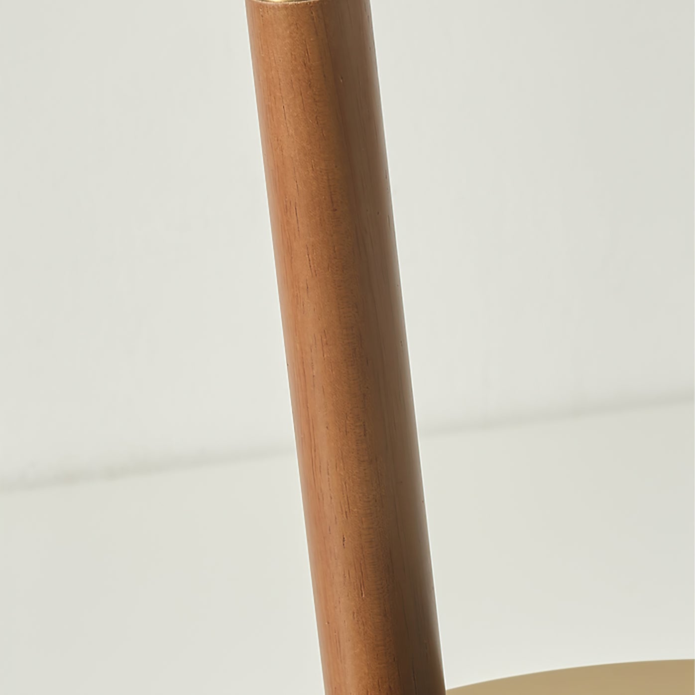 Florentine Fabric Table Lamp - Lumpaz