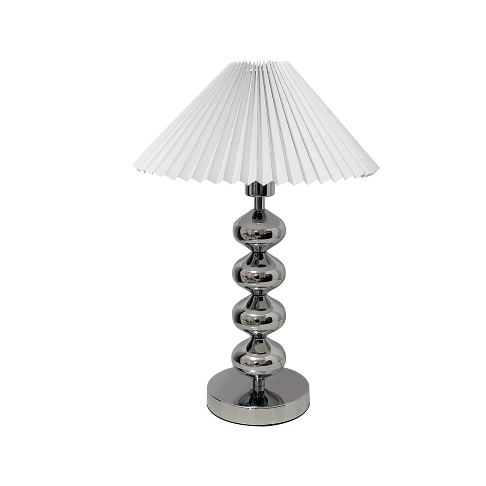 Zuma Table Lamp - Lumpaz