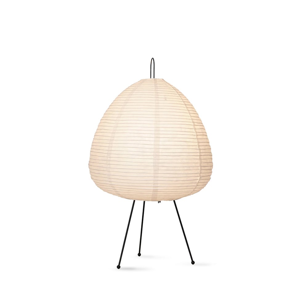 Washi Table Lamp - Lumpaz