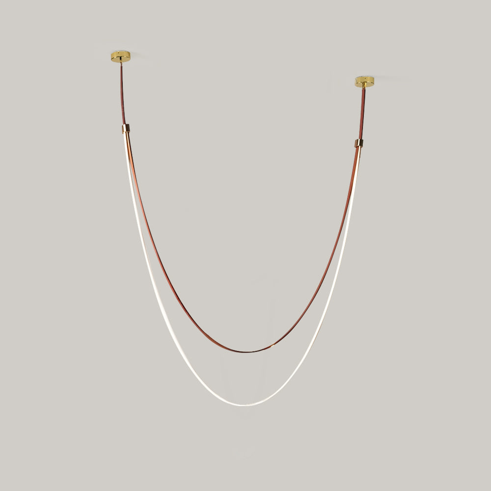 Emmemobili Pendant Lamp - Lumpaz