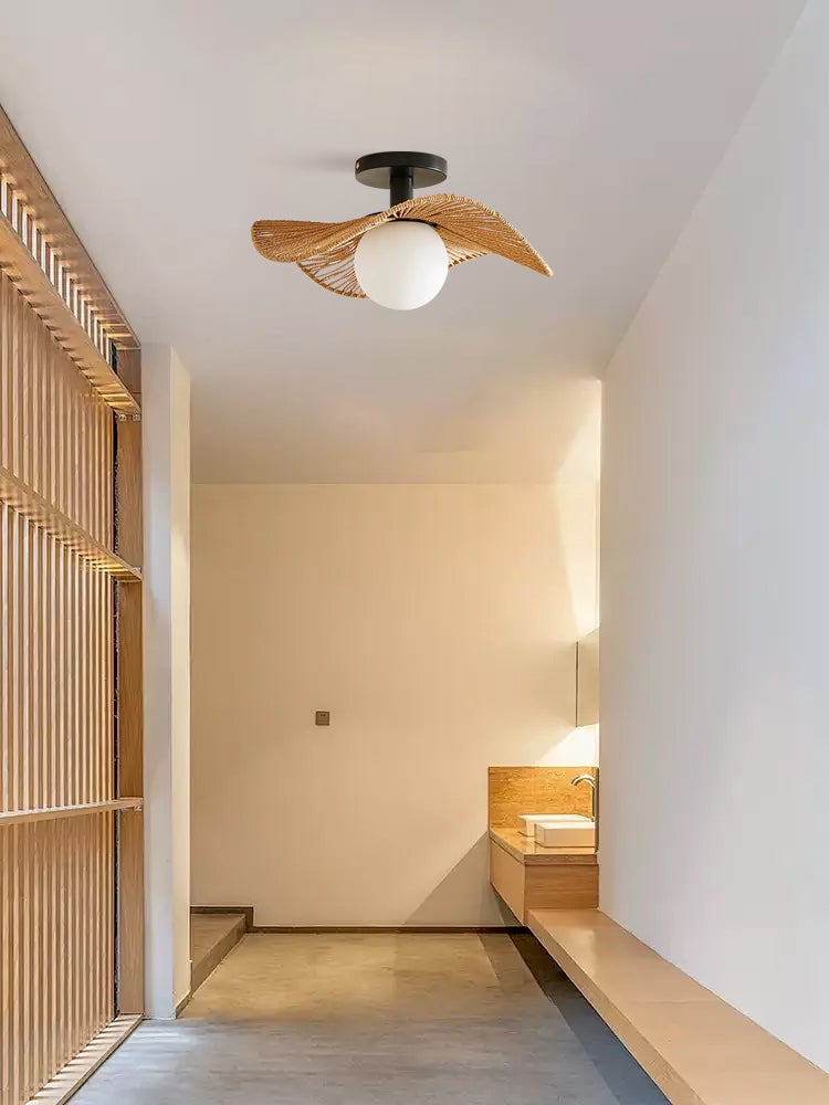 Tilda Ceiling Lamp - Lumpaz