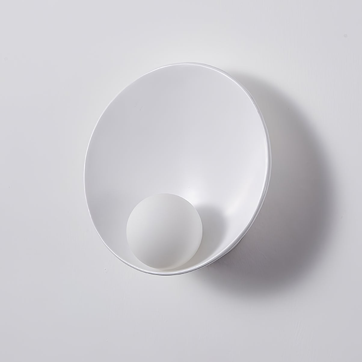 Musa Wall Lamp - Lumpaz
