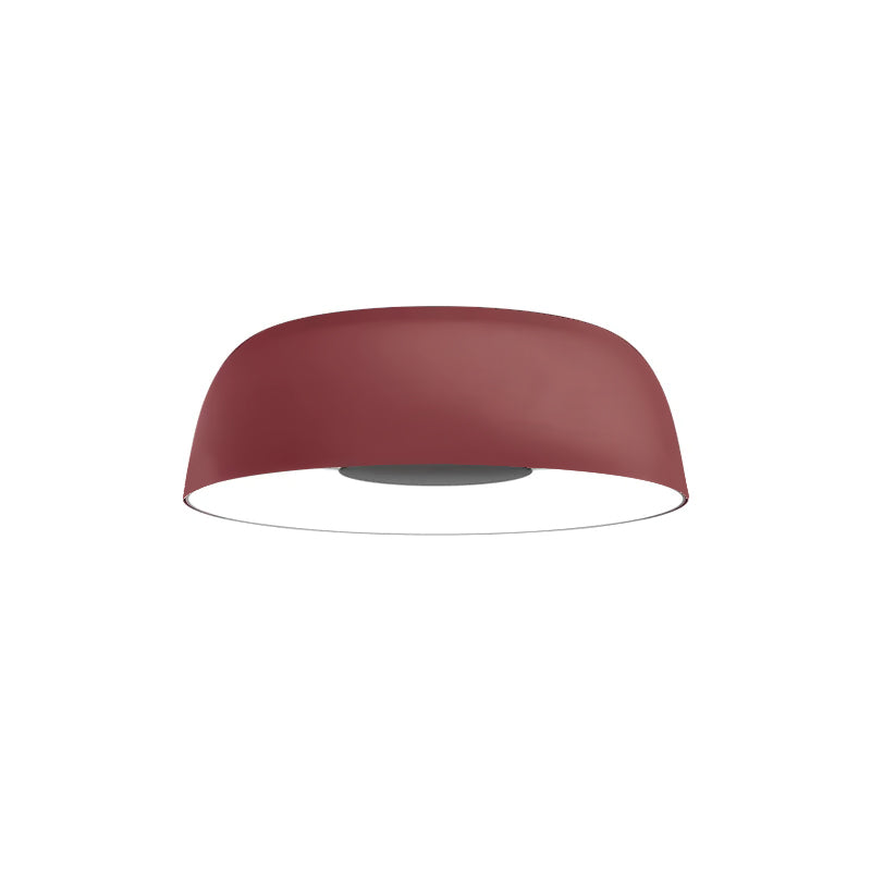 Djembe Ceiling Light - Lumpaz