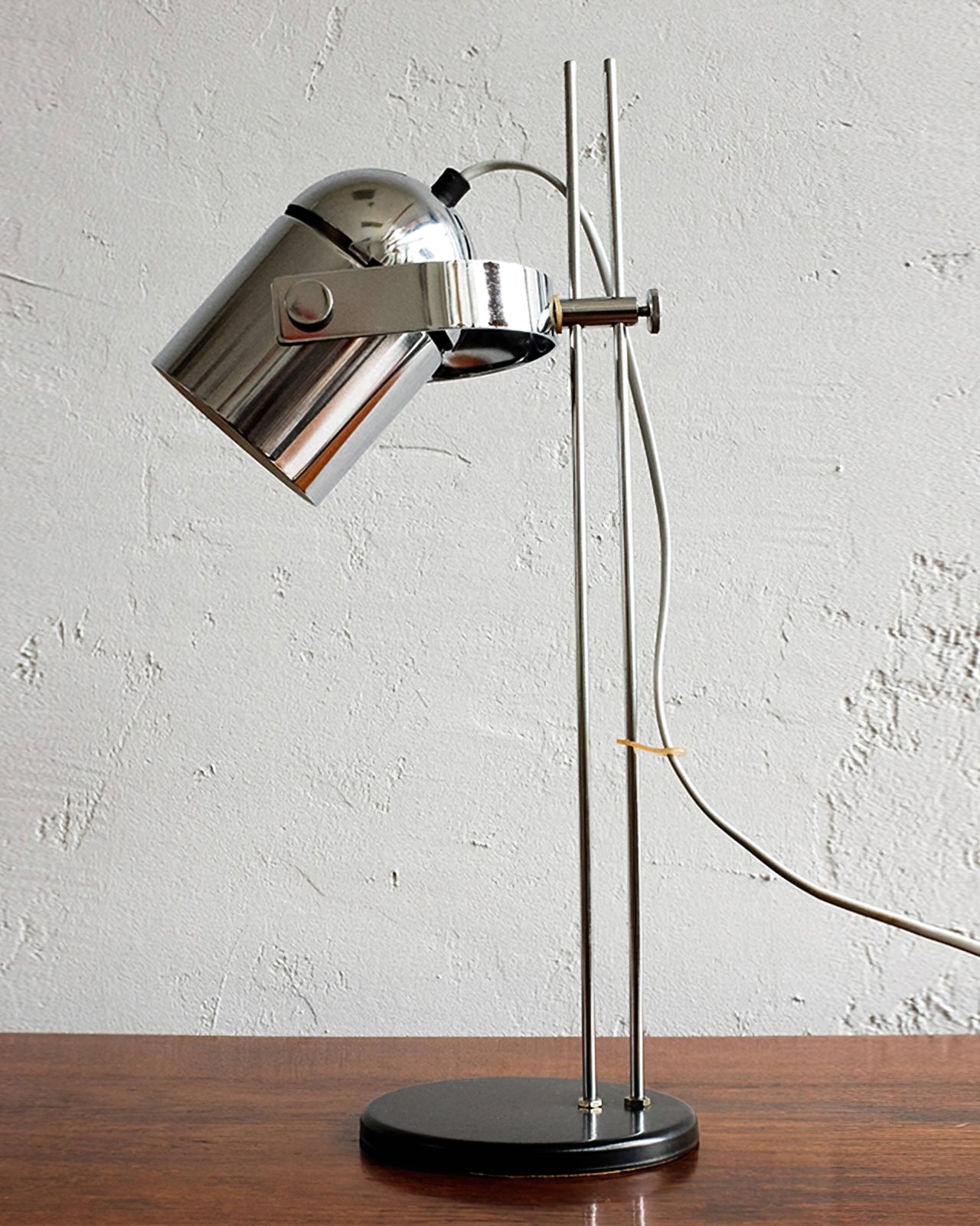 Combi Table Lamp - Lumpaz