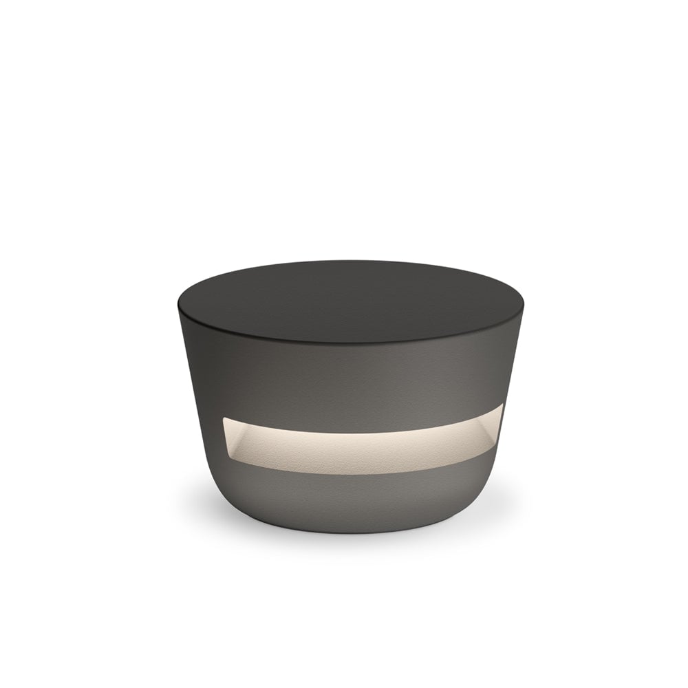 Dots Outdoor Table Lamp - Lumpaz