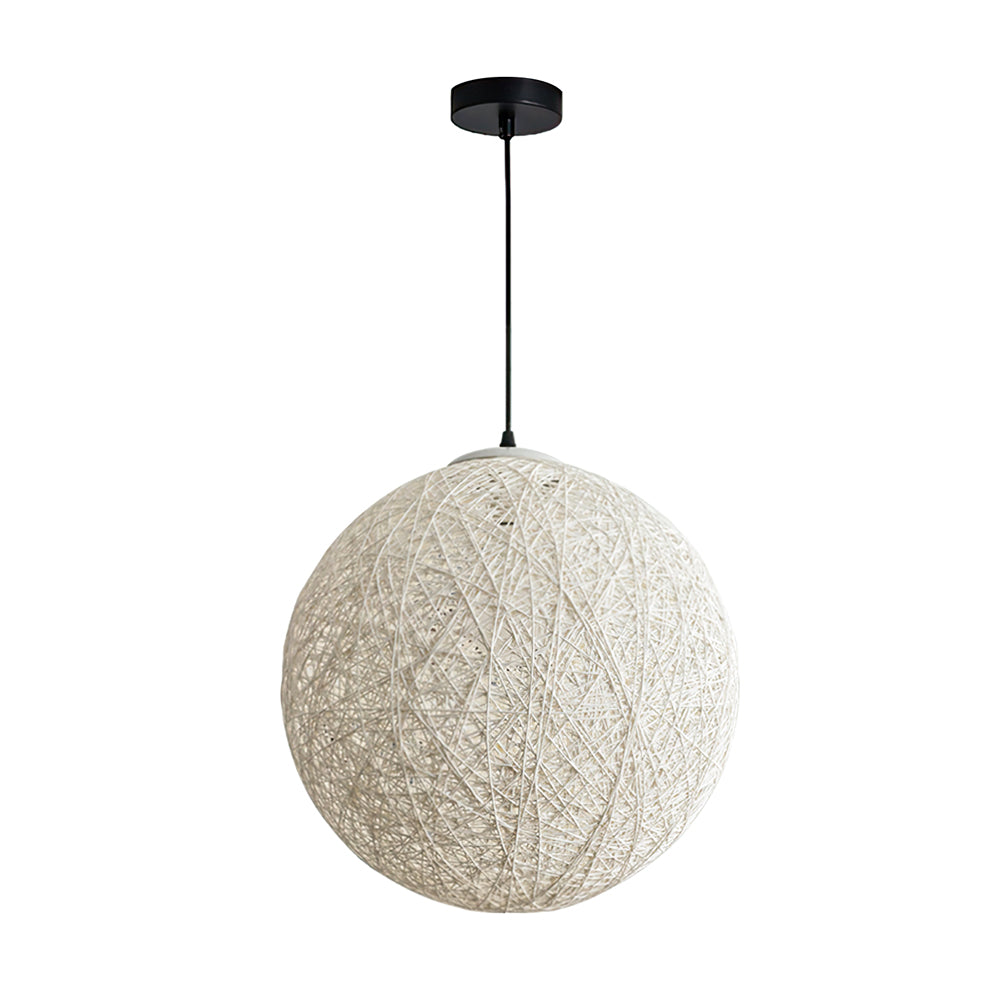 Creema Pendant Lamp - Lumpaz
