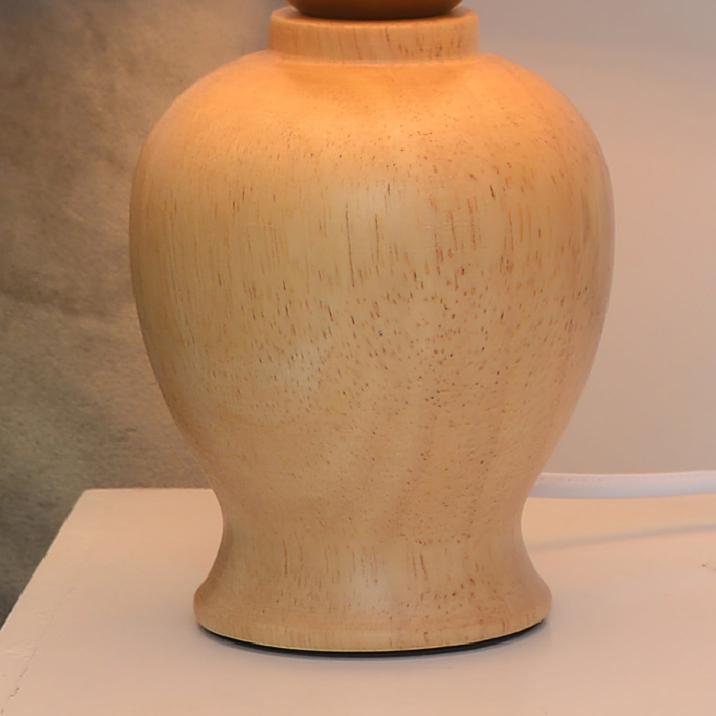 Arbol Table Lamp - Lumpaz