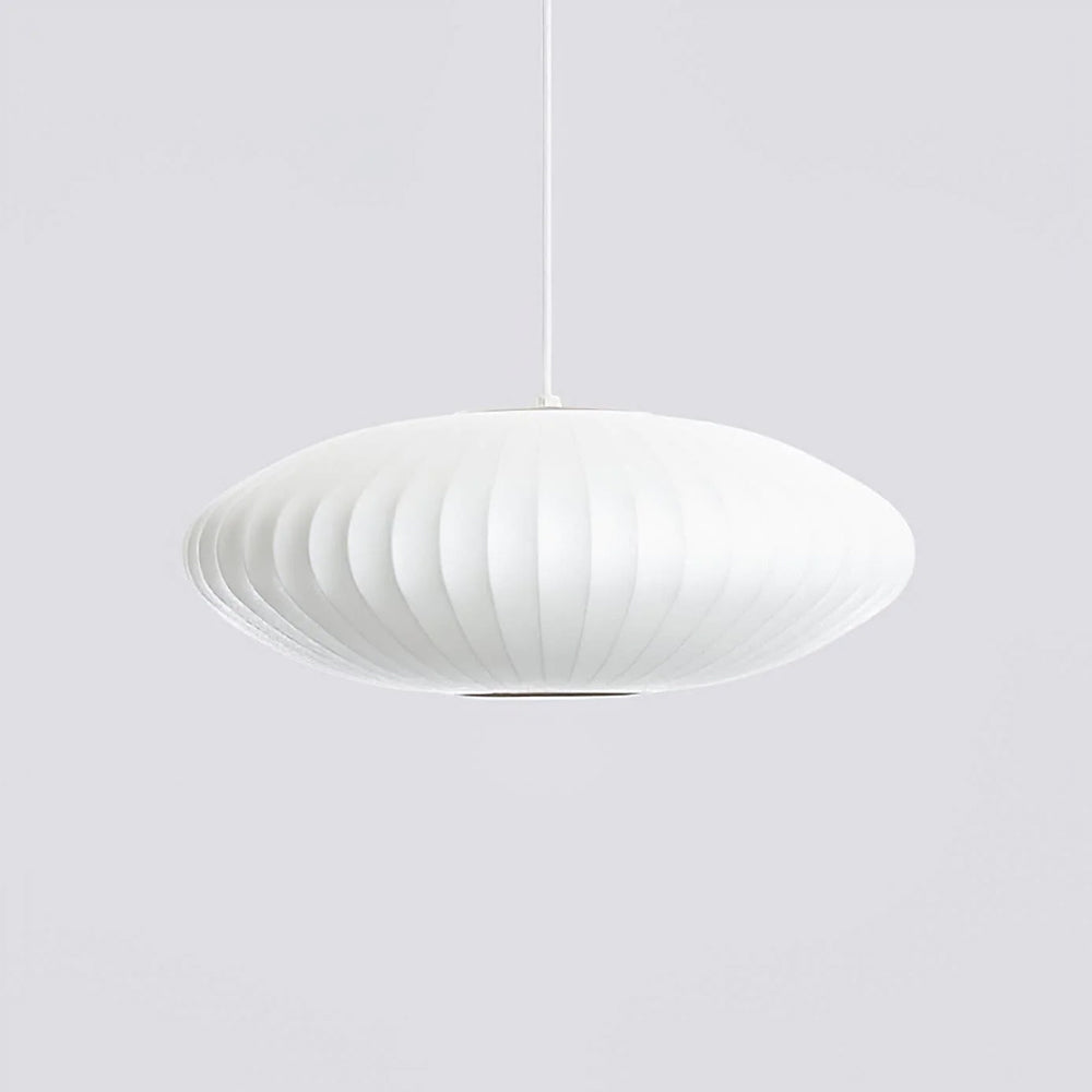 Nelson Bubble Pendant Lamp - Lumpaz