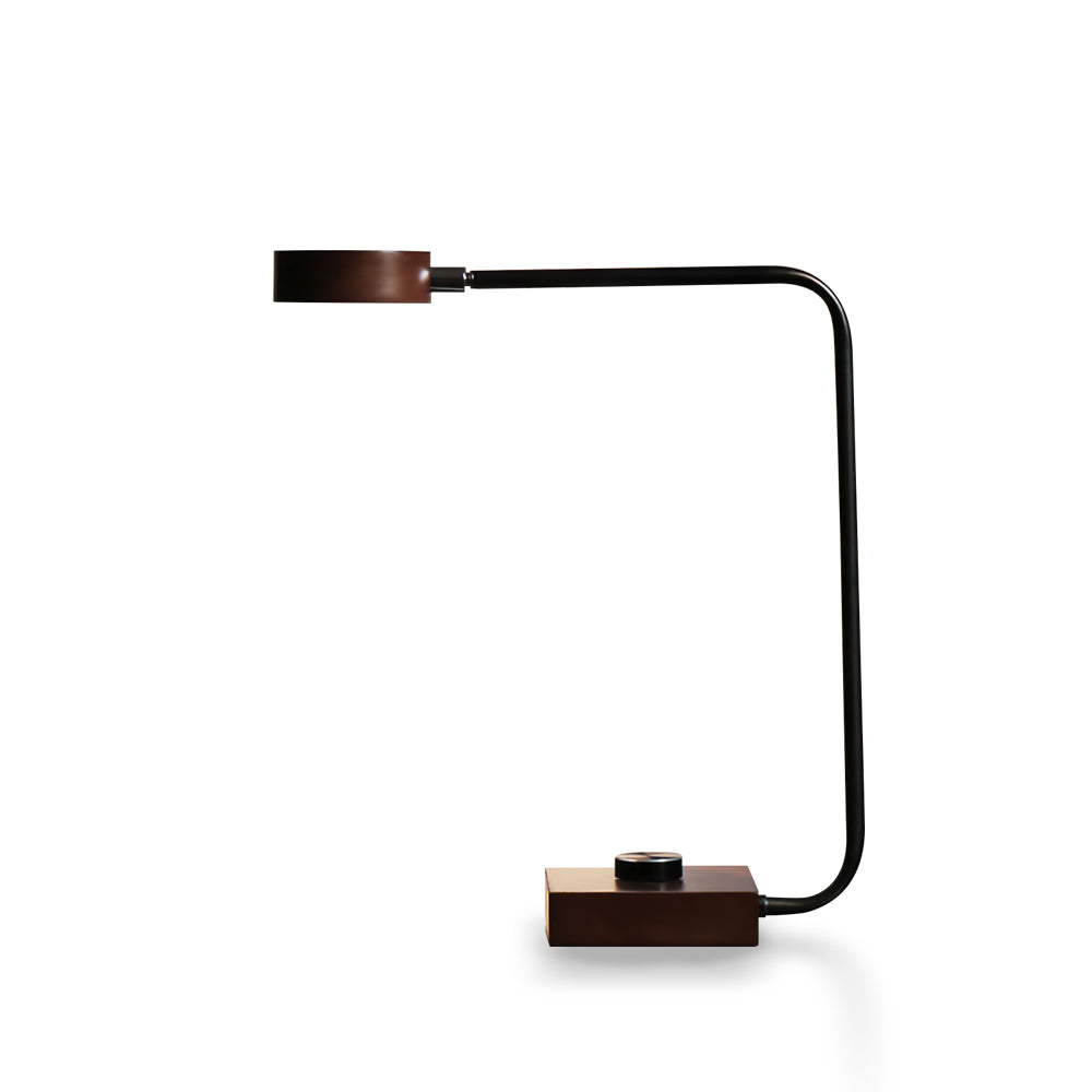 Rondo Table Lamp - Lumpaz