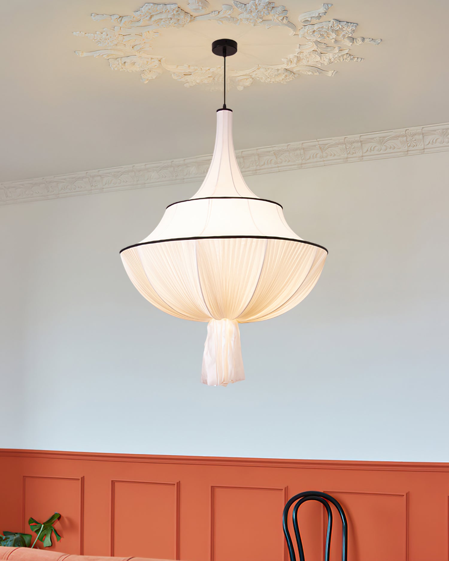 Marianna Pendant Lamp - Lumpaz