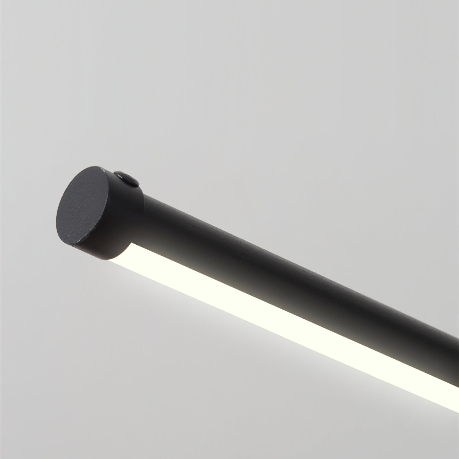 Agena Table Lamp - Lumpaz