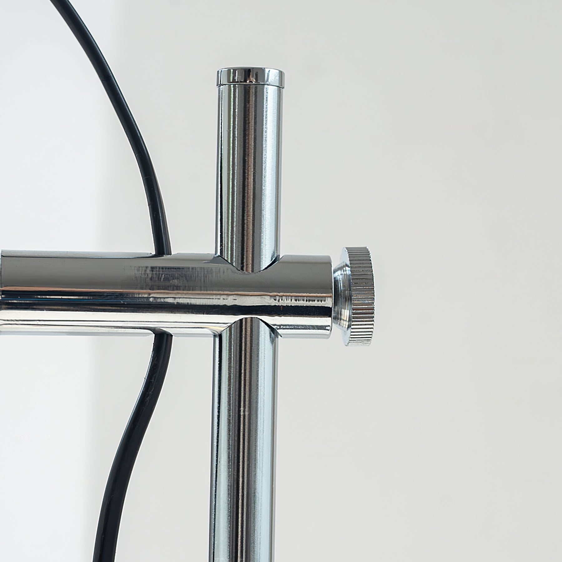 Anvia Table Lamp - Lumpaz