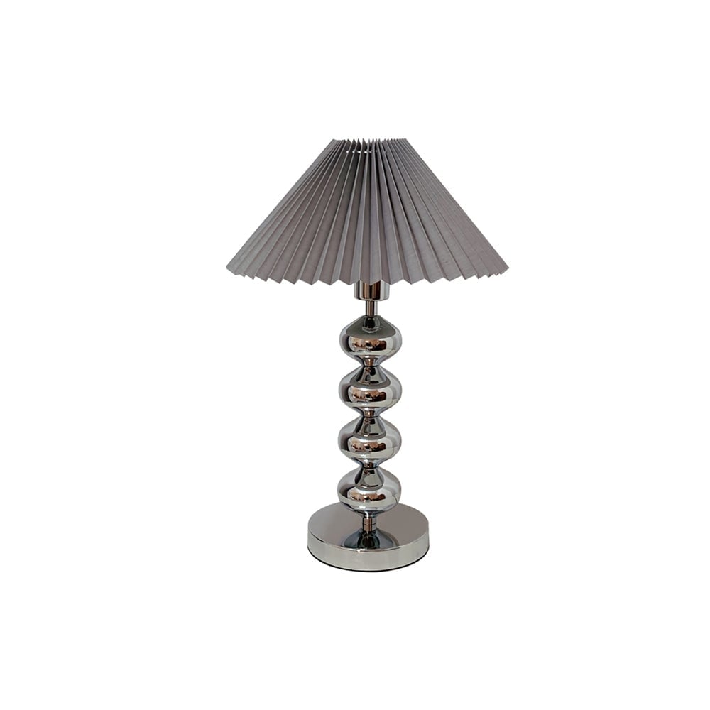 Zuma Table Lamp - Lumpaz