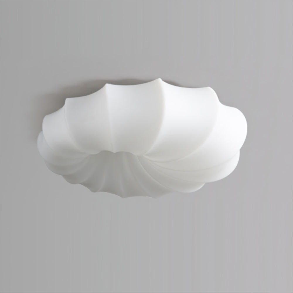Malibu Ceiling Lamp - Lumpaz