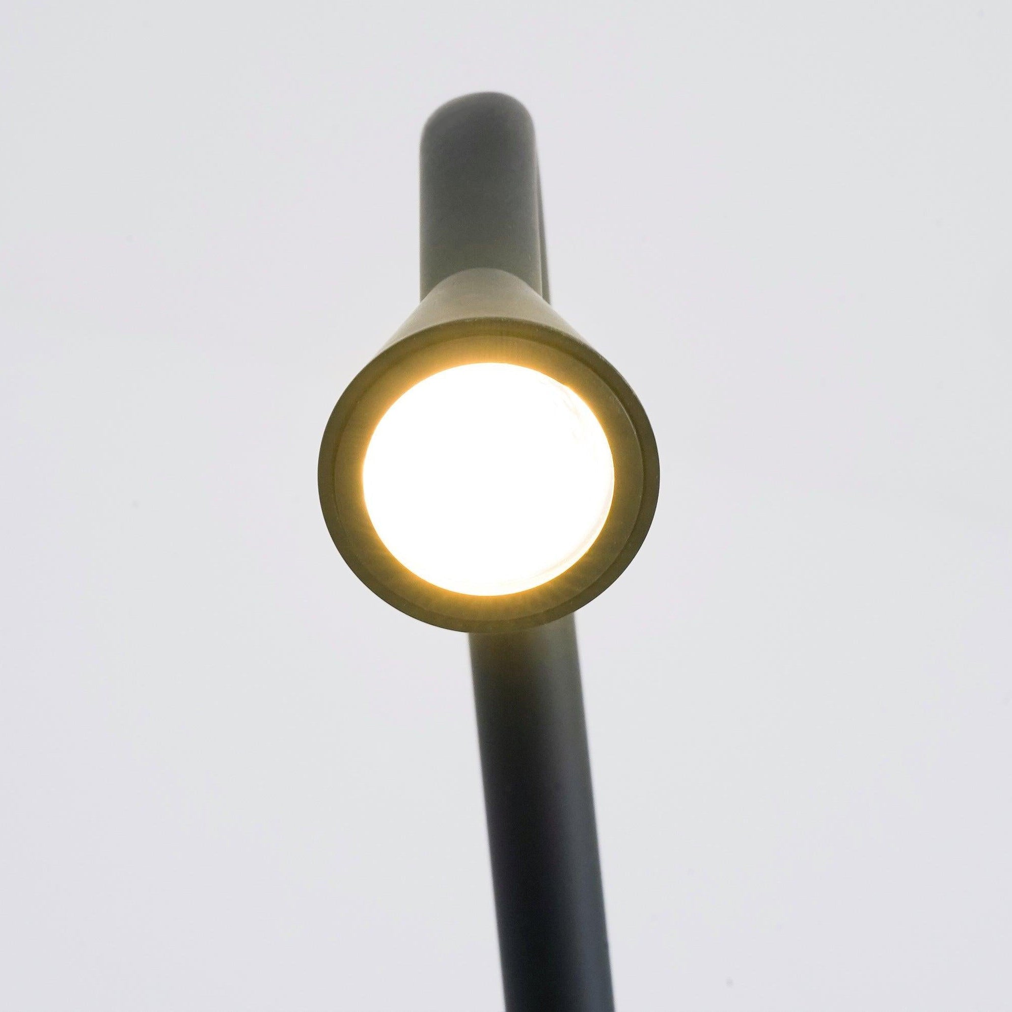 Svarna Wall Lamp - Lumpaz
