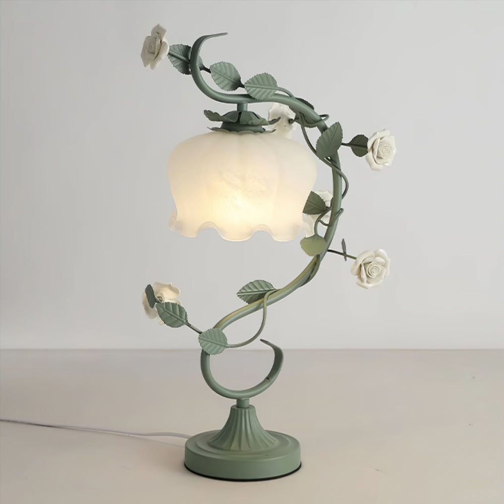 Aeyee Table Lamp - Lumpaz