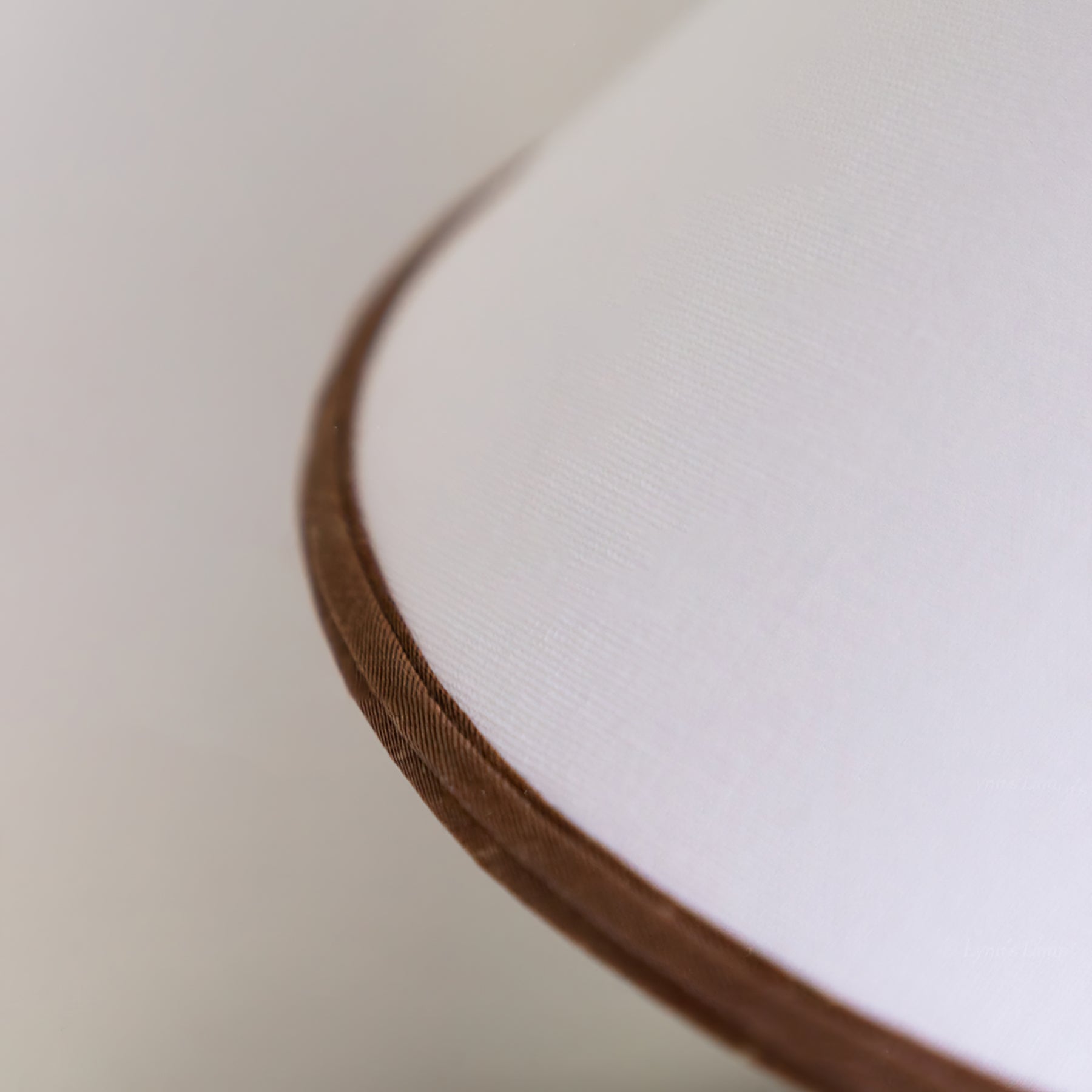 Palisades Table Lamp - Lumpaz