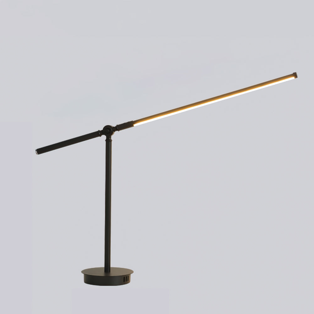 Agena Table Lamp - Lumpaz