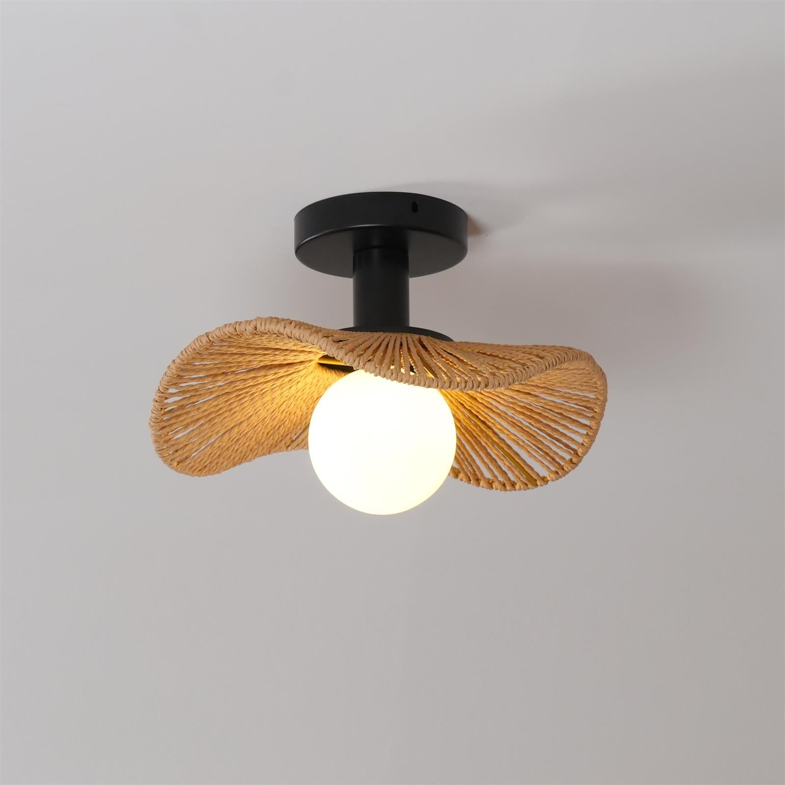 Tilda Ceiling Lamp - Lumpaz