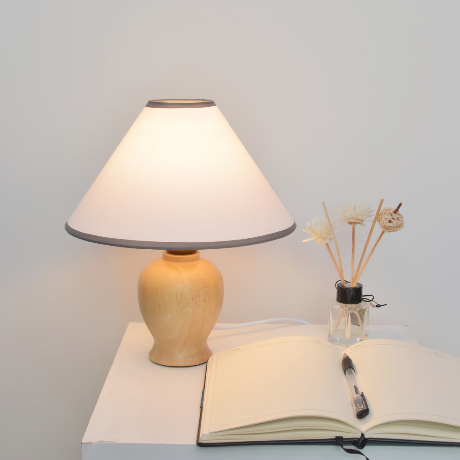Arbol Table Lamp - Lumpaz
