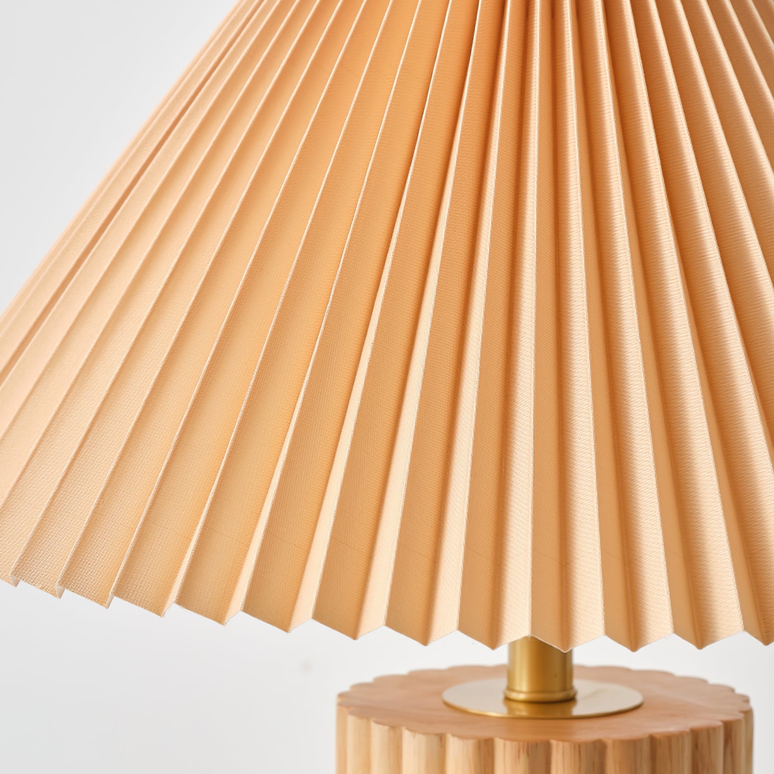 Nora Table Lamp - Lumpaz