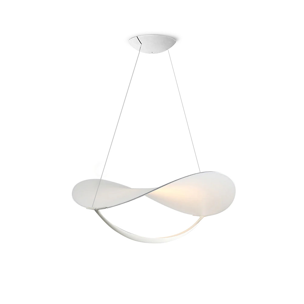 Plena Pendant Lamp - Lumpaz