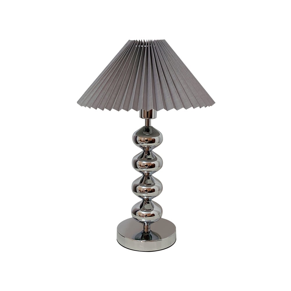 Zuma Table Lamp - Lumpaz