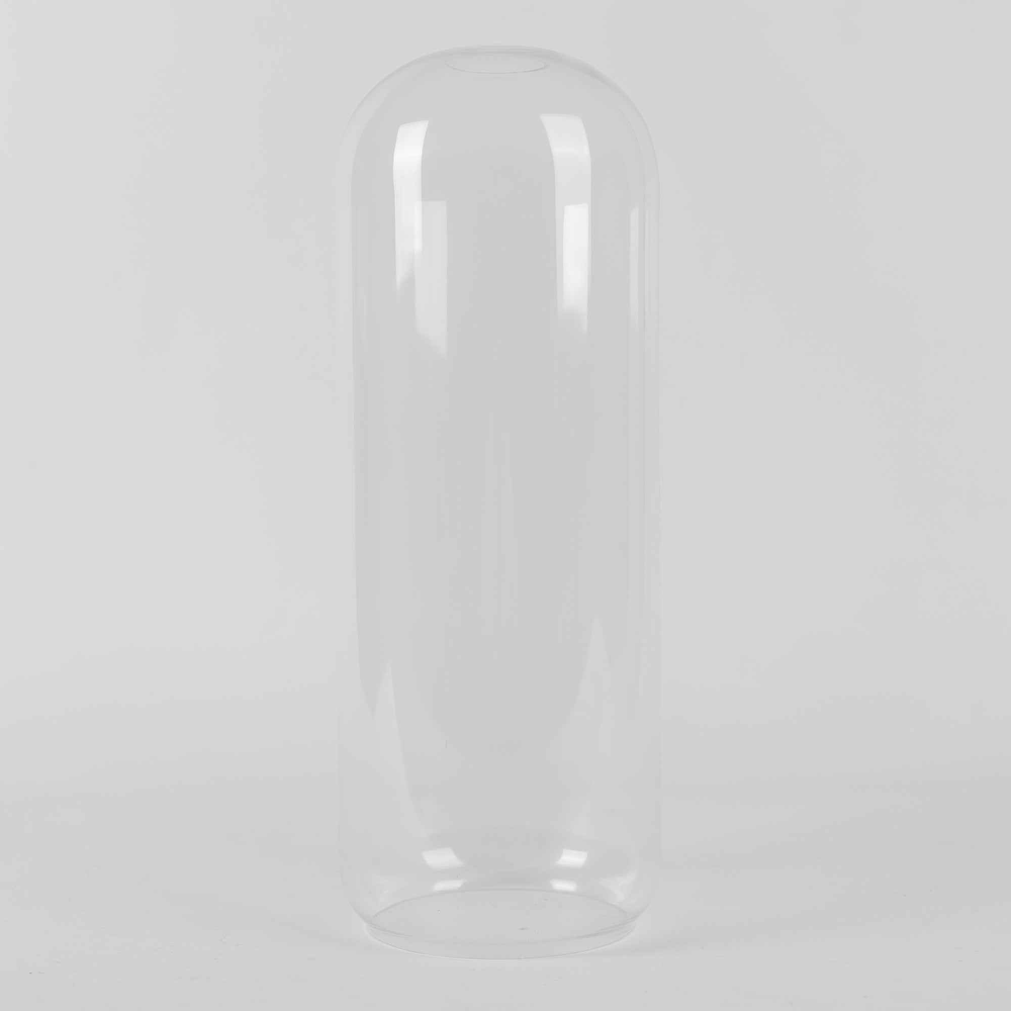 Chiswick Glass Pendant Light - Lumpaz