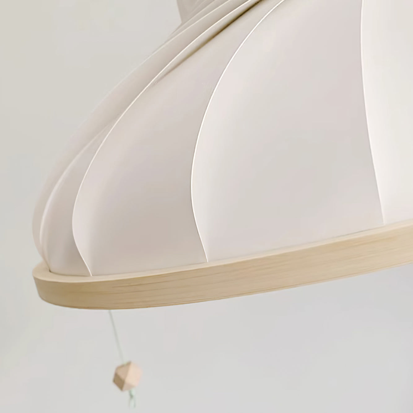 Meblo Pendant Lamp - Lumpaz
