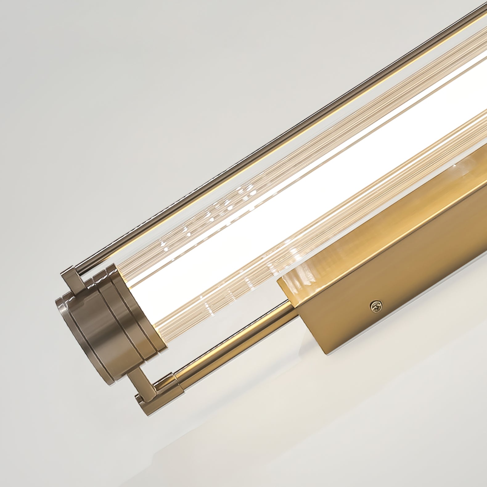 Lirna Wall Lamp - Lumpaz