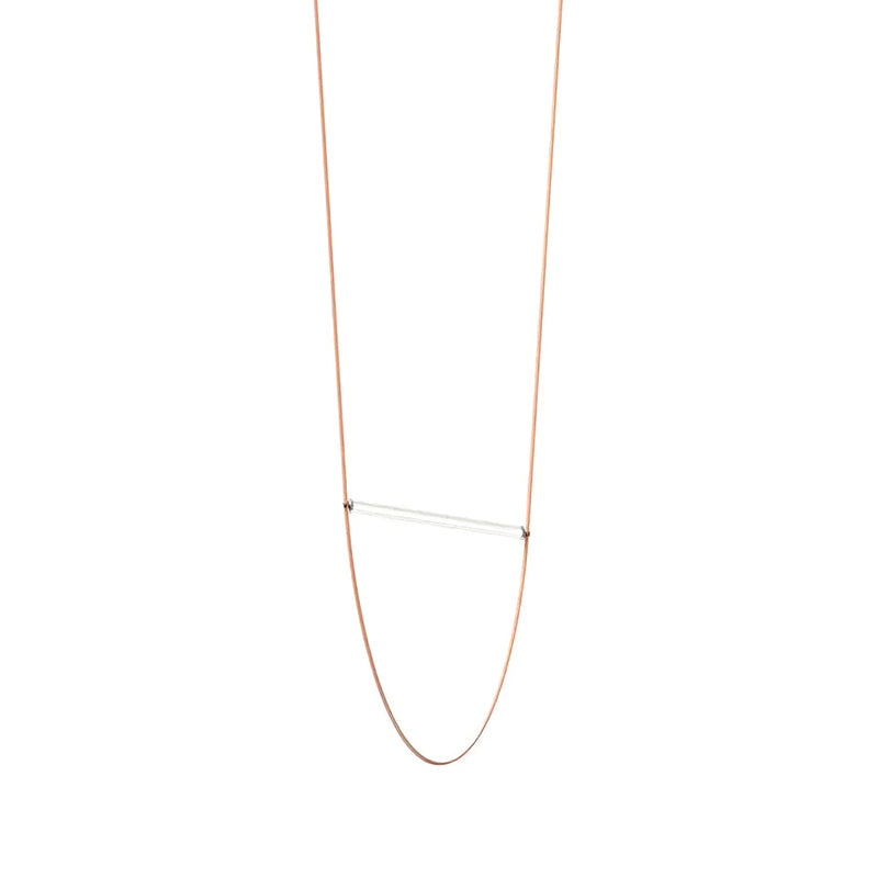 Wireline Pendant Light - Lumpaz