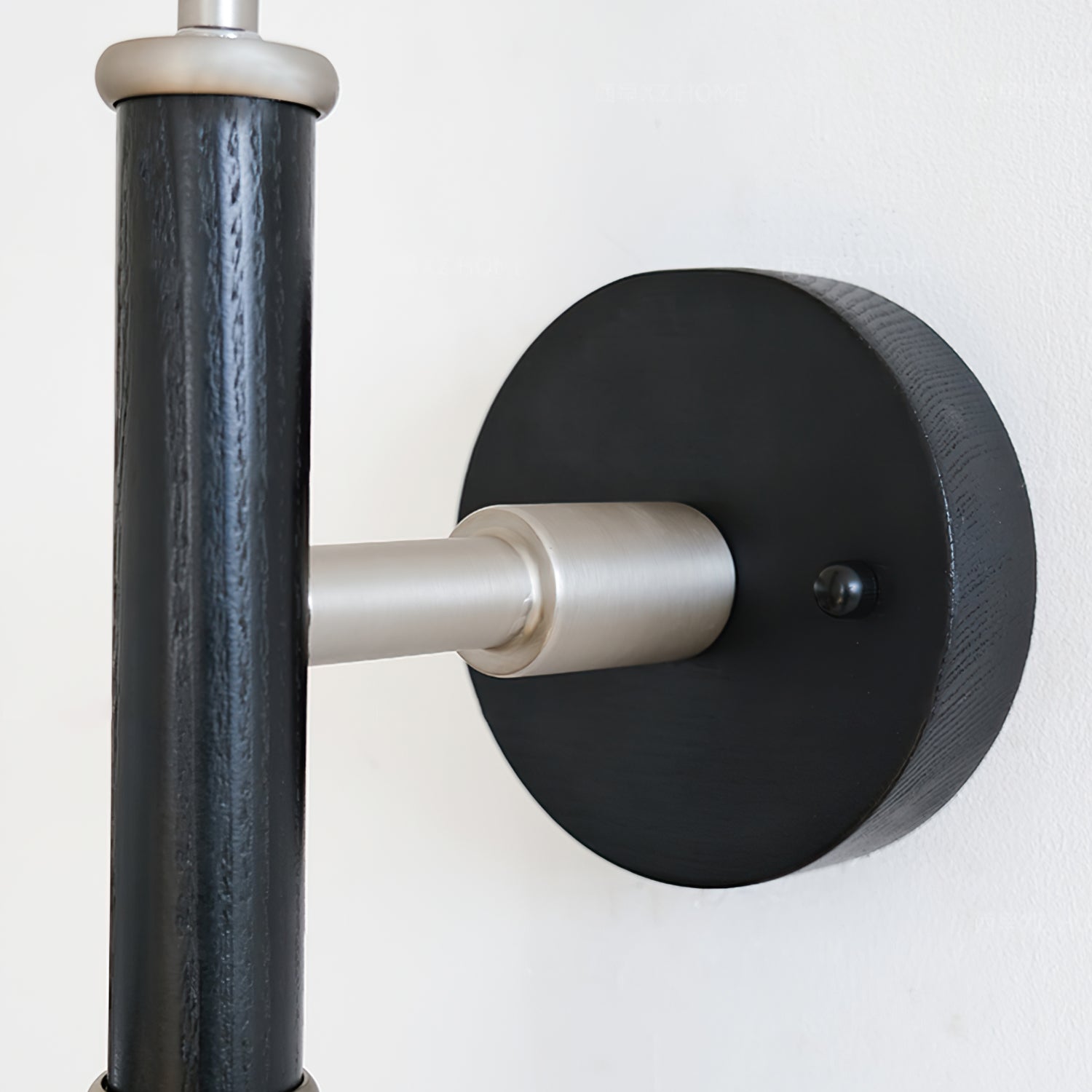 Drop Bulp Wall Lamp - Lumpaz