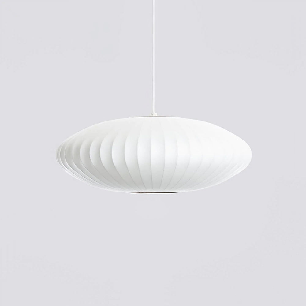 Nelson Bubble Pendant Lamp - Lumpaz